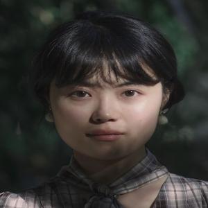 弘家致