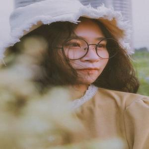 李壮琦
