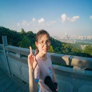 林成琦