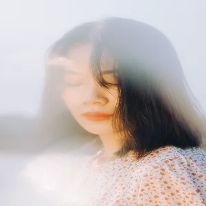 邵艳哲