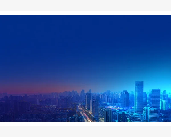 夏至养生，舒展身心，尽享上海瑰丽夏日