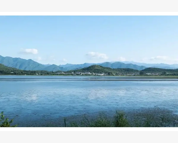 泸州学会计入门到实战三步走