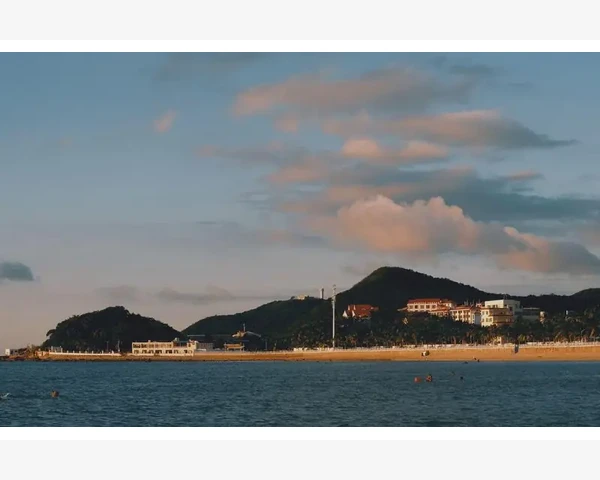 泸州会计学校求学路径与职业成长蓝图