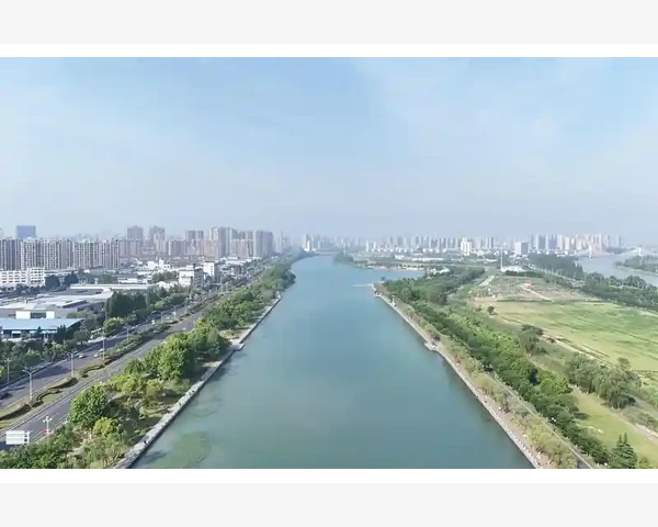 B2B标题堆砌关键词会被平台处罚吗